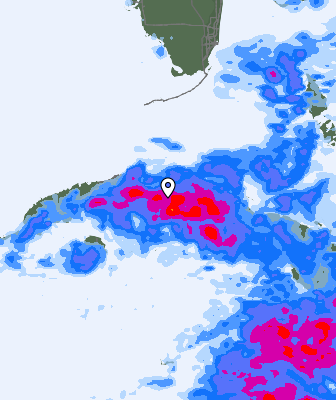 Валежи