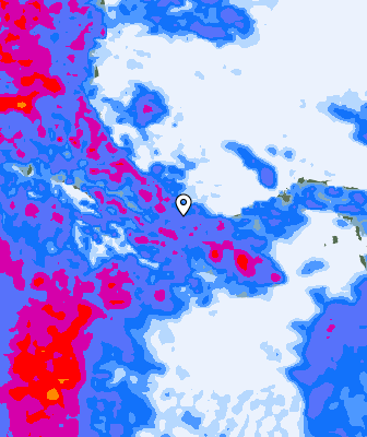 Neerslag