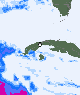 Валежи