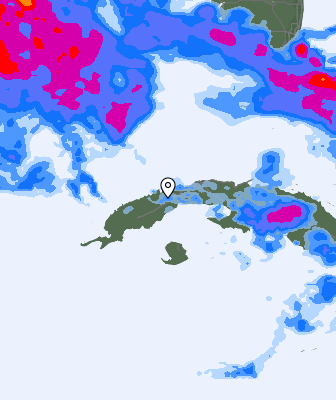 Валежи