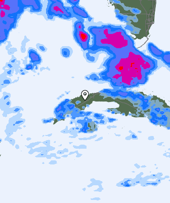 Валежи