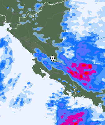 Neerslag