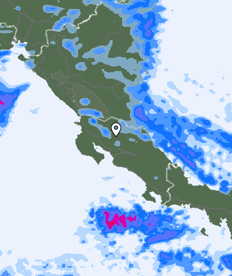 Neerslag
