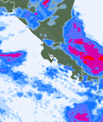 Neerslag