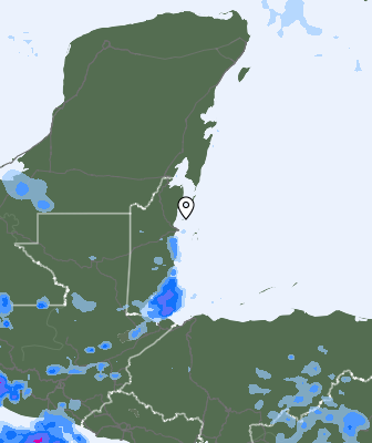 Валежи