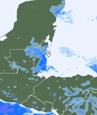 Валежи