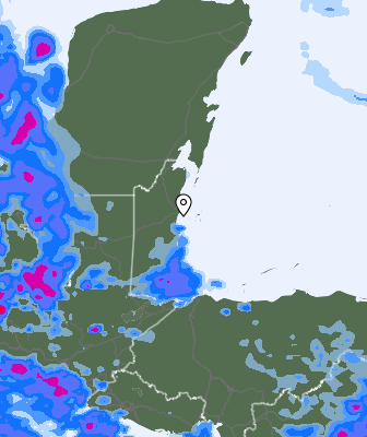 Валежи