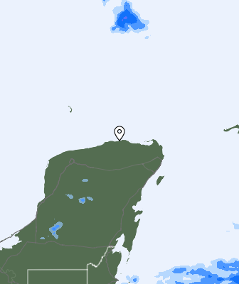 Nedbør