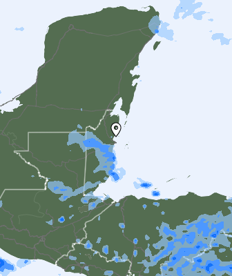 Валежи