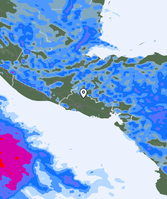 Neerslag
