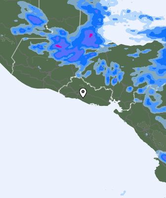 Neerslag