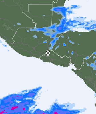 Neerslag