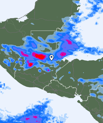 Neerslag