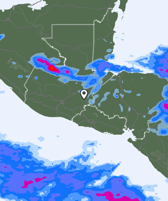 Neerslag