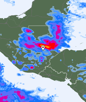 Neerslag
