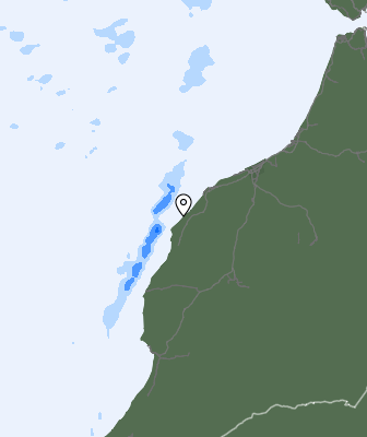 Neerslag
