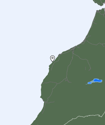 Neerslag