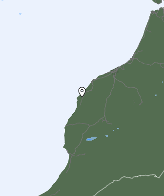 Neerslag