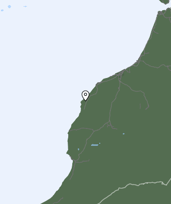 Neerslag