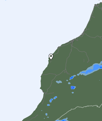 Neerslag