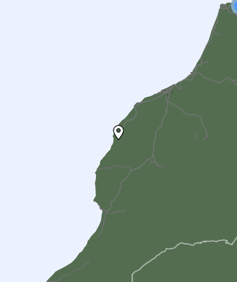 Csapadék