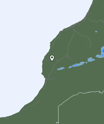 Neerslag