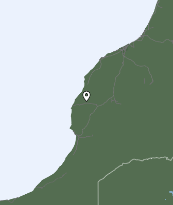 Csapadék