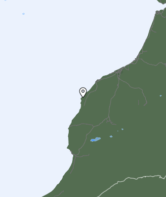 Neerslag