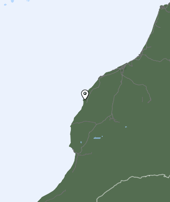 Neerslag