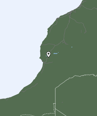 Neerslag