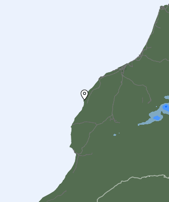 Neerslag