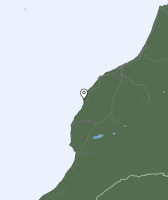Neerslag