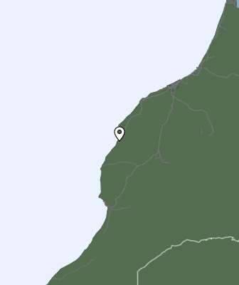 Csapadék