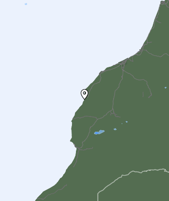 Neerslag