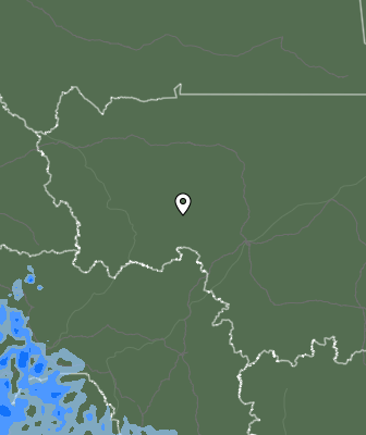 Csapadék