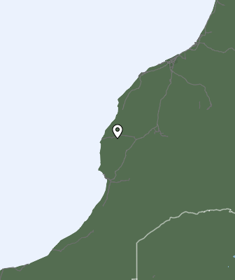 Csapadék