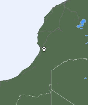 Csapadék