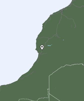 Neerslag