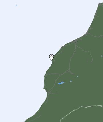 Neerslag
