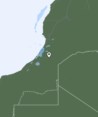 Neerslag