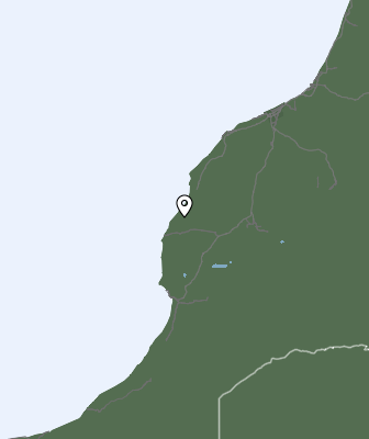 Neerslag