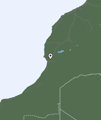 Neerslag