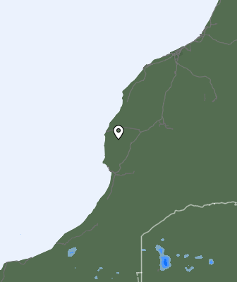 Nedbør