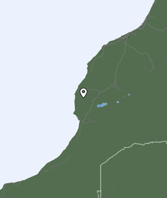 Neerslag