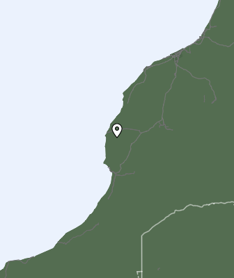 Csapadék