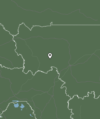 Csapadék