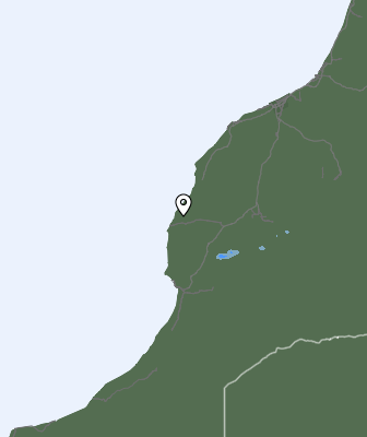 Neerslag