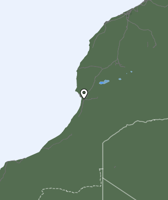 Neerslag