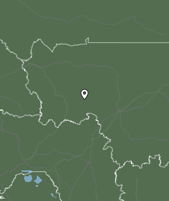 Csapadék