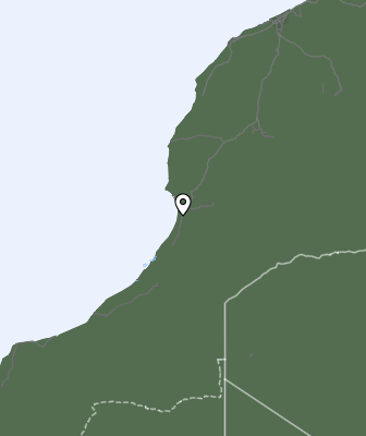 Neerslag